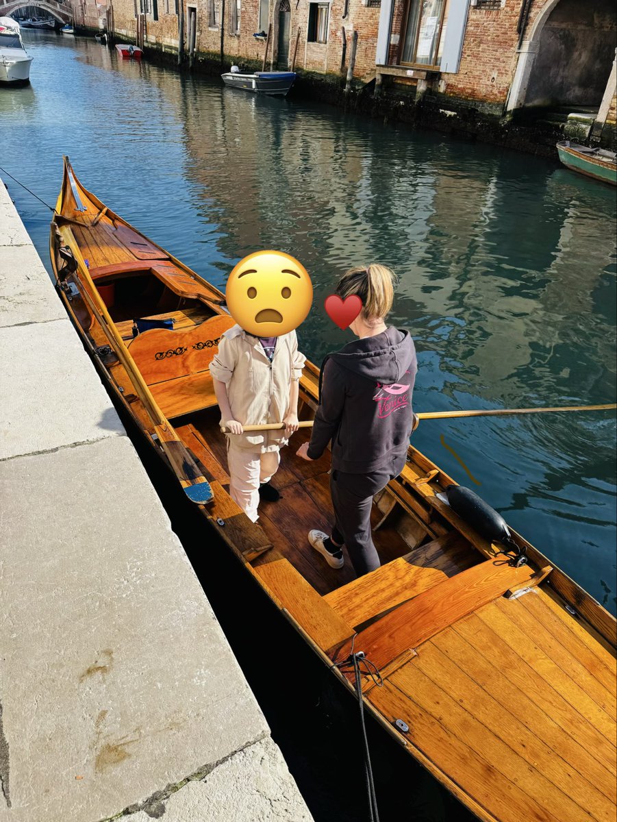 天野こずえ tweet media