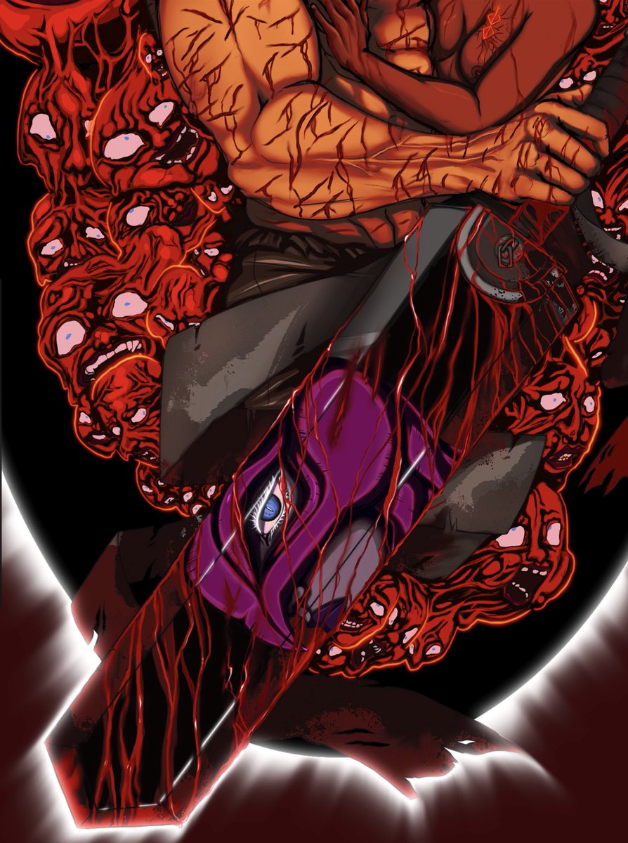 ✏️THEDOODLEBANK✏️ tweet media