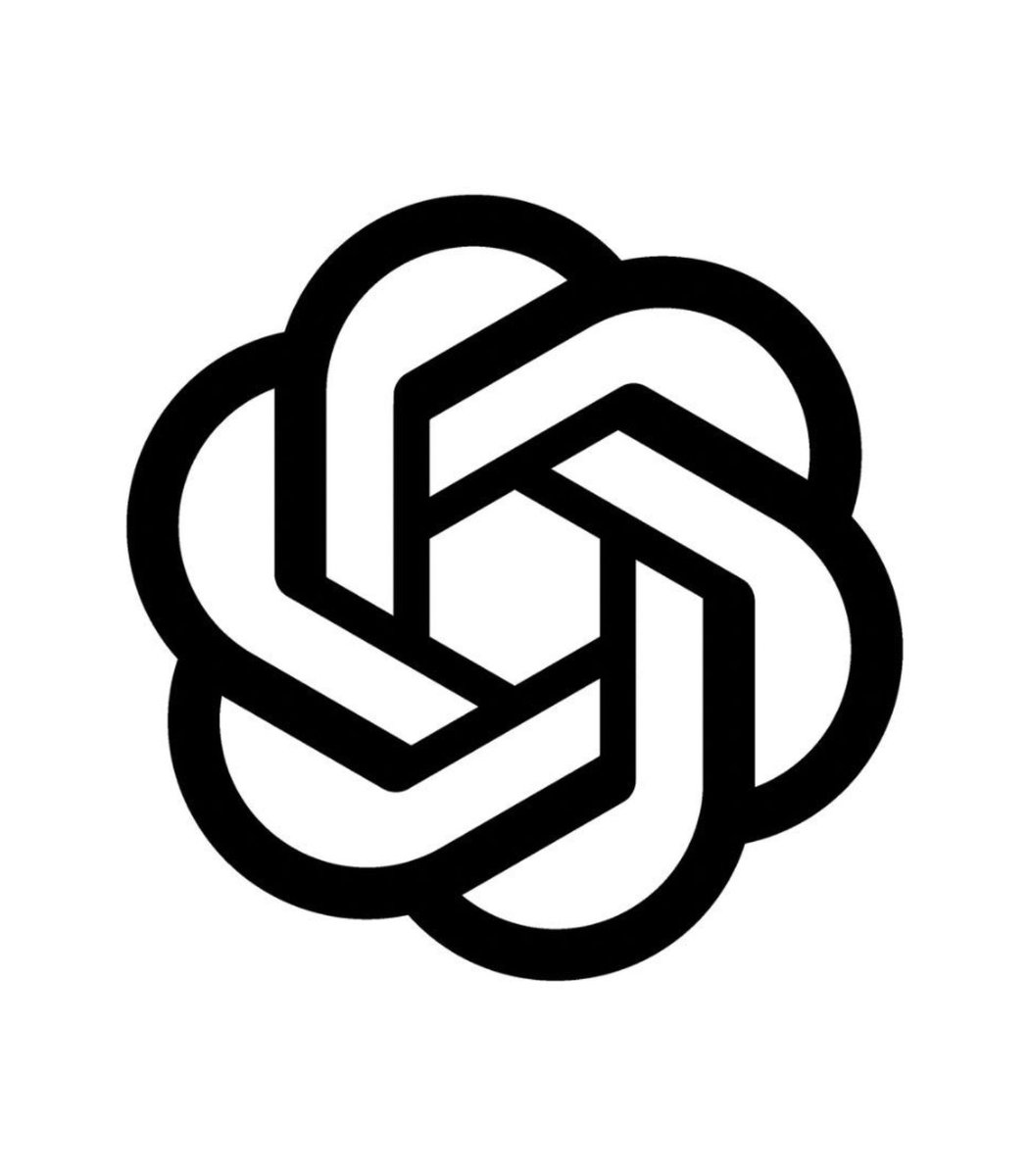 Anime Updates tweet media