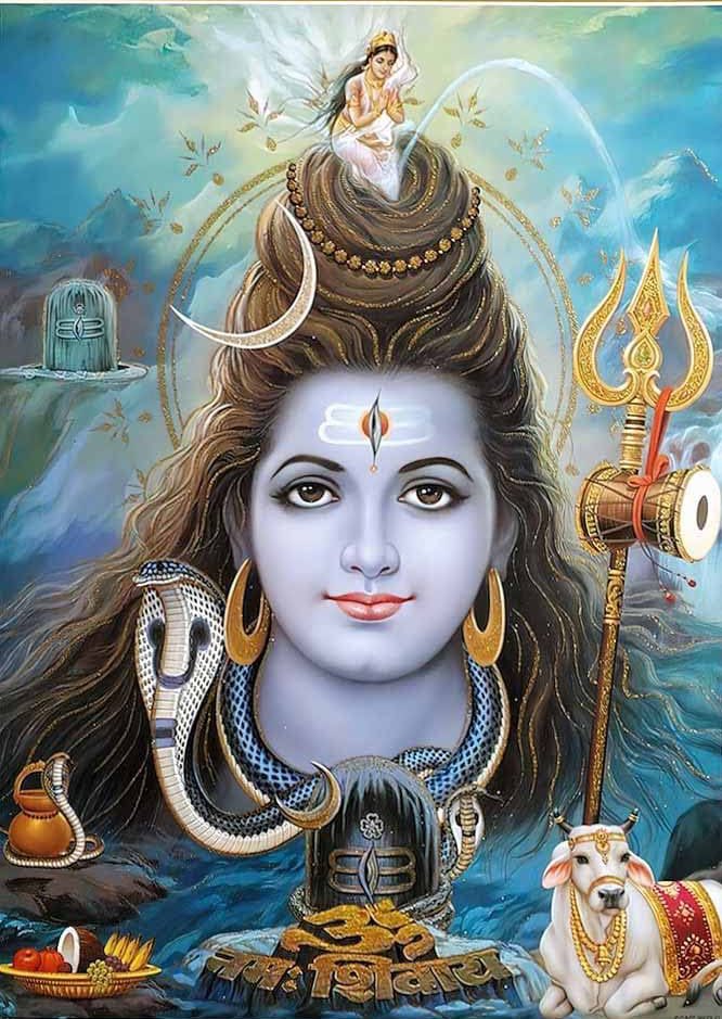 🚩R N Mishra tweet media