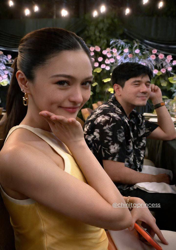 Mae Plantig tweet media