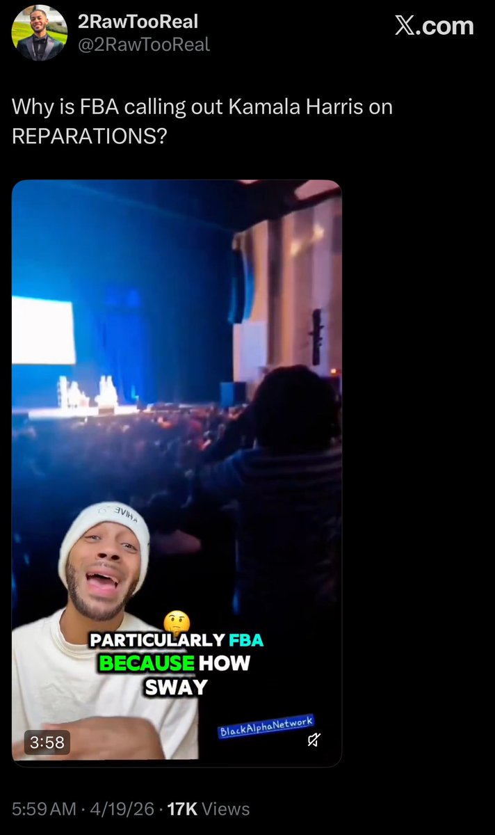 D. Denell in the Cali Inkwell tweet media