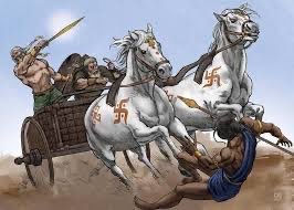 Astro Age Redux 🔮🏴‍☠️ tweet media