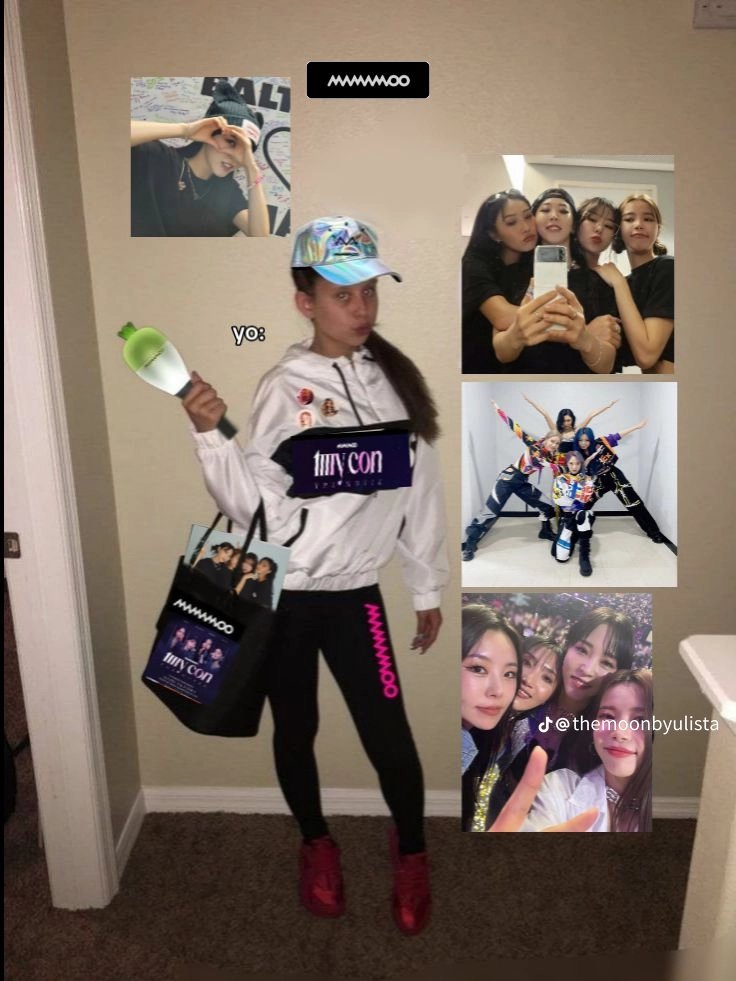 《¡!°Møømøø.rax69°¡!》 tweet media