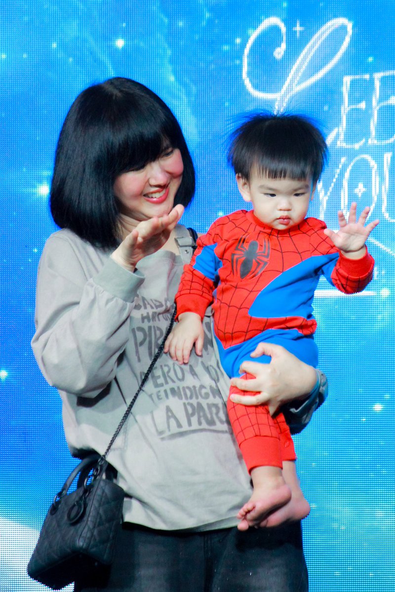 {slow}⋆𐙚 ₊ ปป__ ° ଓ tweet media