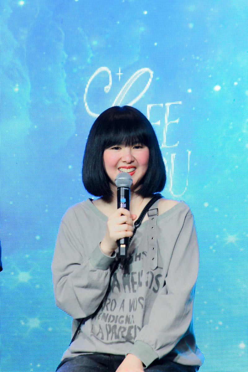 {slow}⋆𐙚 ₊ ปป__ ° ଓ tweet media