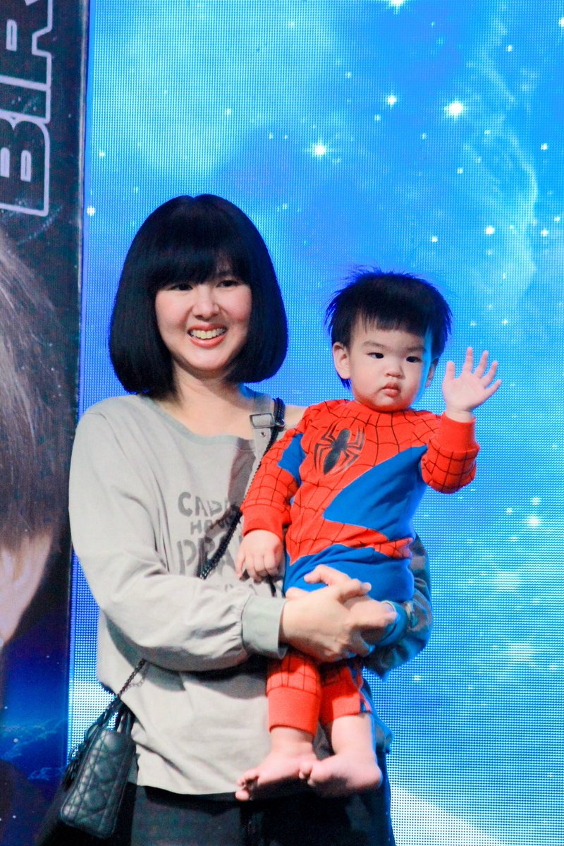 {slow}⋆𐙚 ₊ ปป__ ° ଓ tweet media