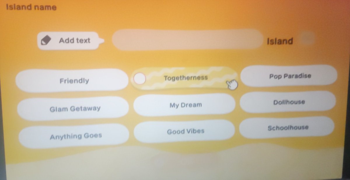 𝑁𝑜𝑠𝑓𝑒𝑟𝑎𝑡𝑢 𝐴𝑙𝑢𝑐𝑎𝑟𝑑🦇🎤 tweet media