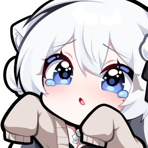 Maki 🍡🍥ENvtuber tweet media