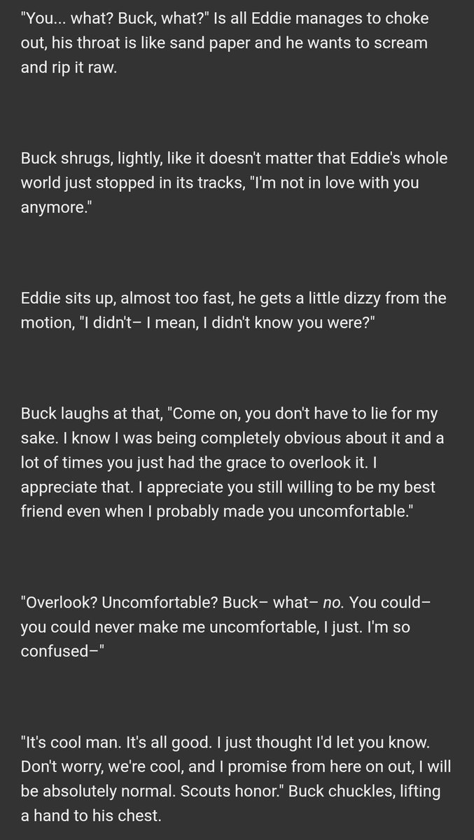 mikie🌙 smau era tweet media