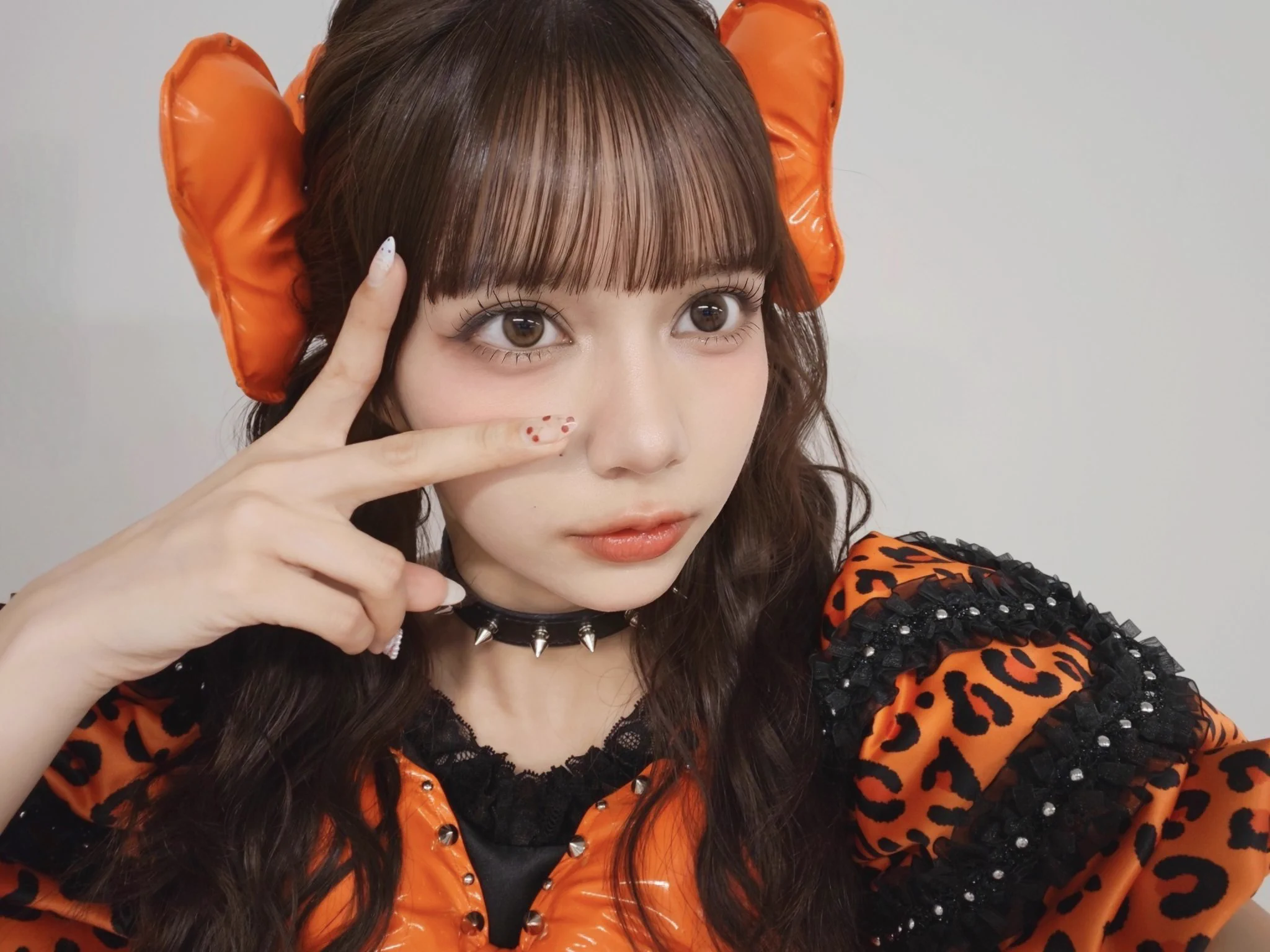 南なつ (CANDY TUNE) on X: 