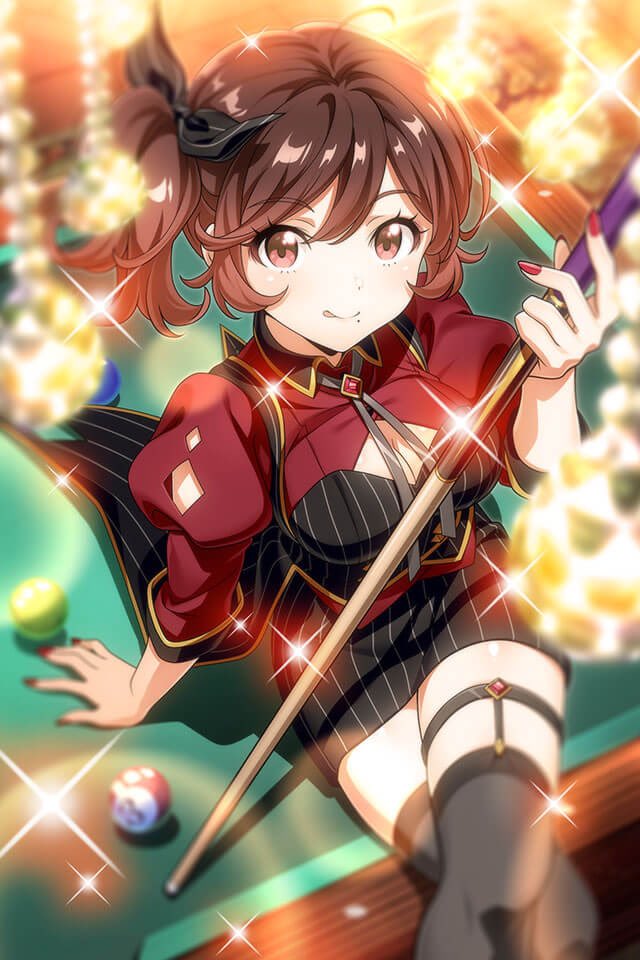すい tweet media