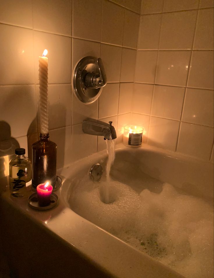 Jack abbot //hype 📍 tweet media