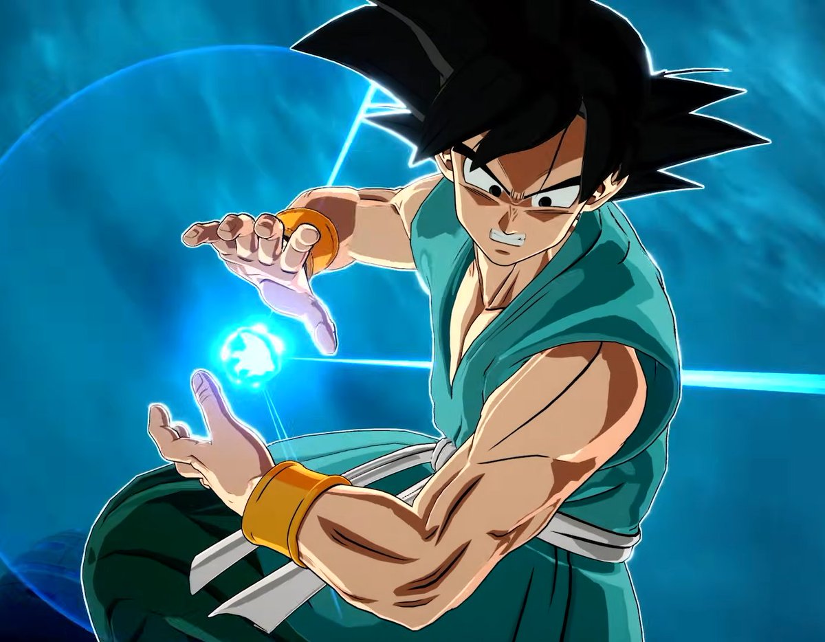 A Endeota da Star 💫 tweet media