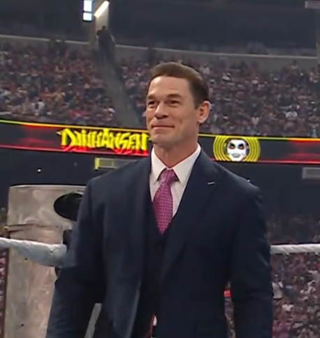 Navi Veiga 🦅🇧🇷 tweet media