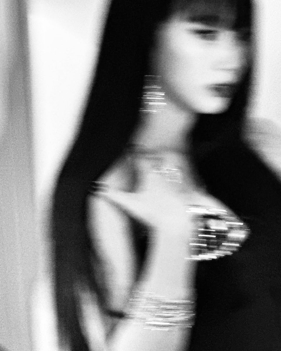 𝑀ūm𝕚 ❤︎ tweet media