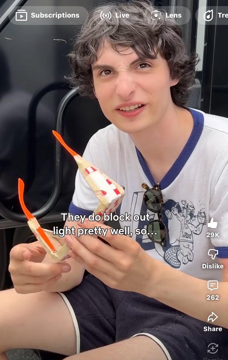 Kelia_finlerceo's tweet image. #Healing with old videos of him tonight ❤️‍🩹