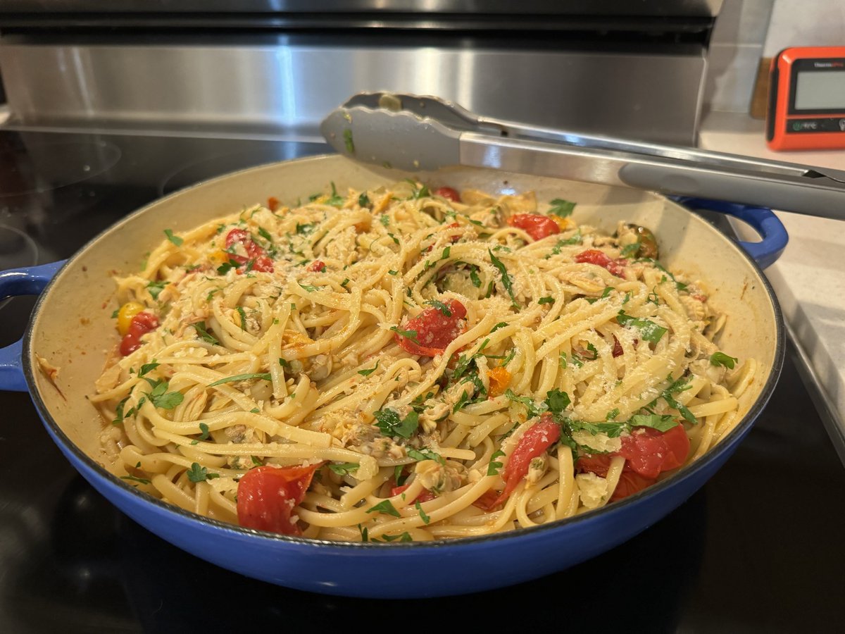 Marc McMullen tweet media