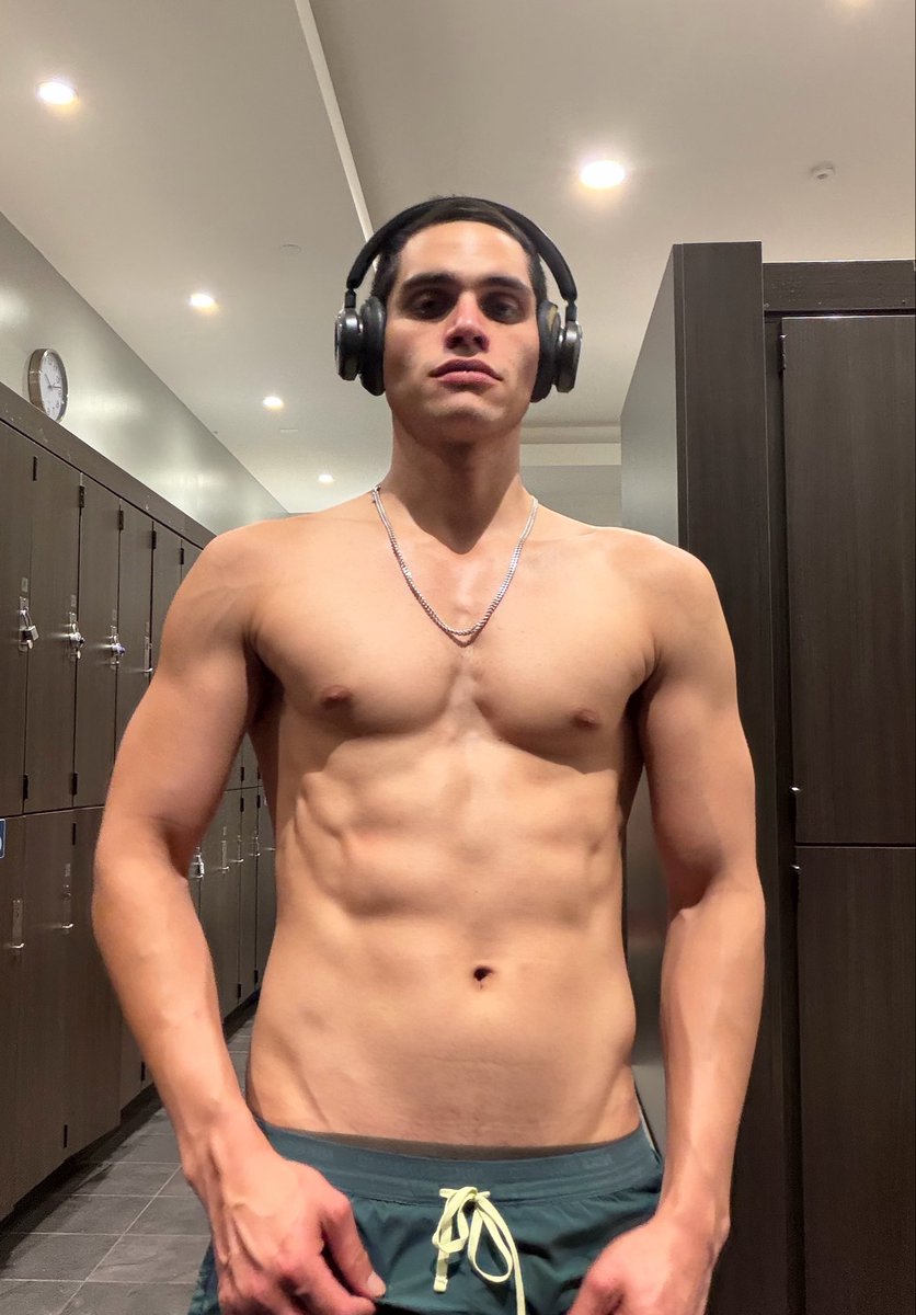 Marvin Cortes Alt tweet media