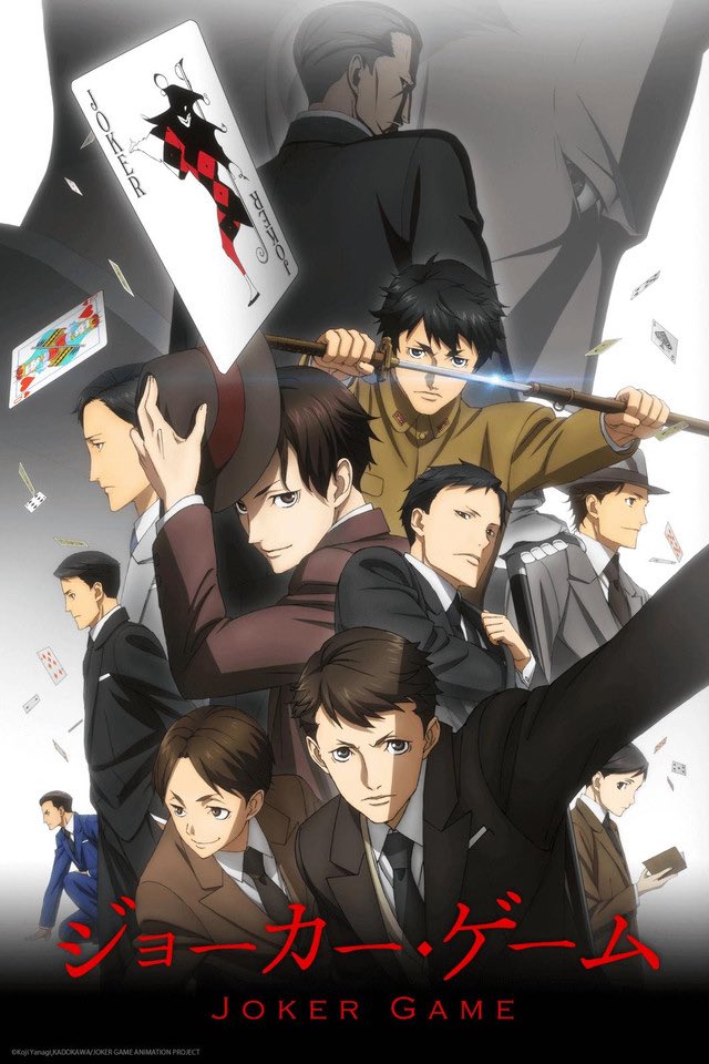 V1P3Rdmk tweet media