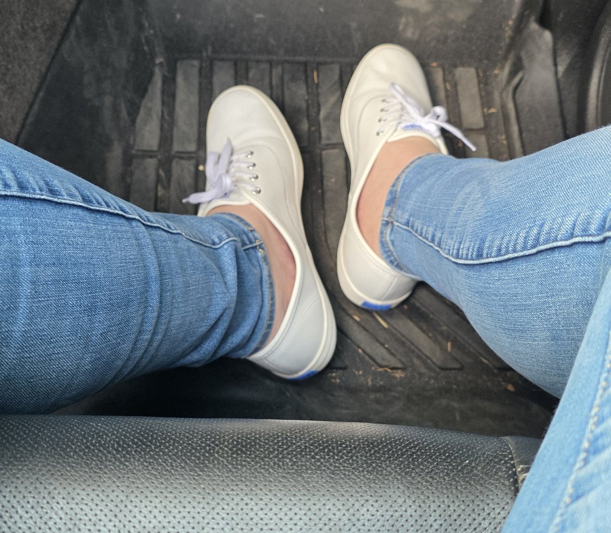 (Penny) Frillyfancyfree tweet media