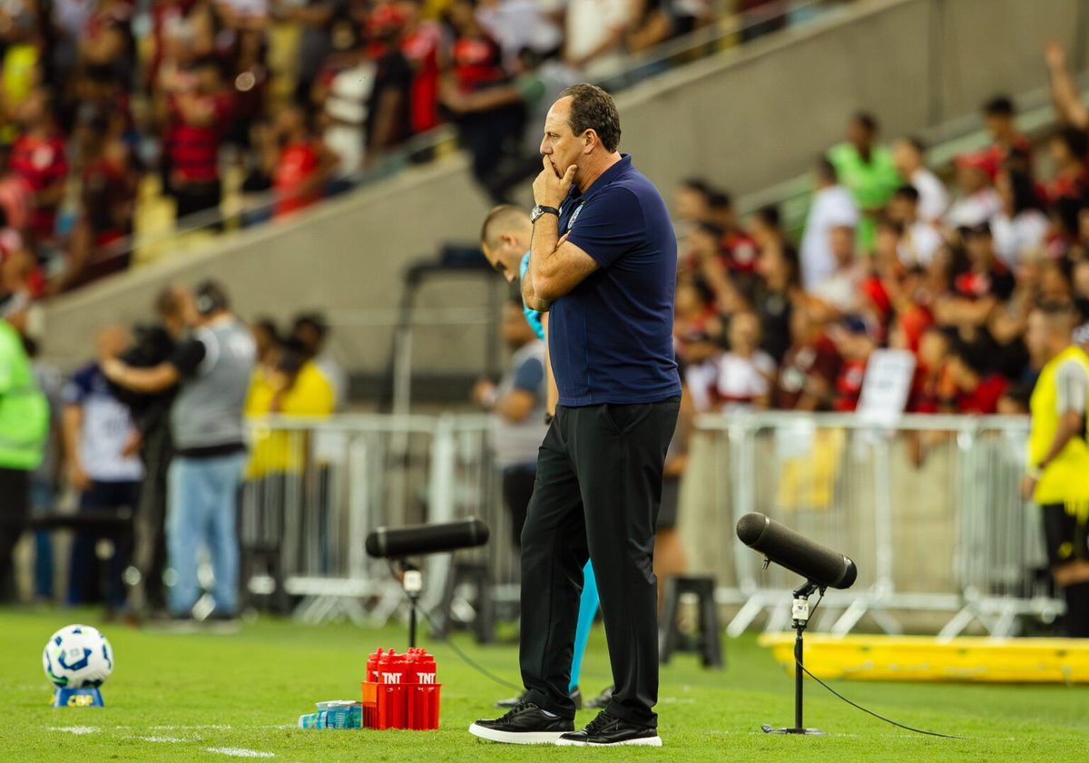 LIBERTA DEPRE tweet media