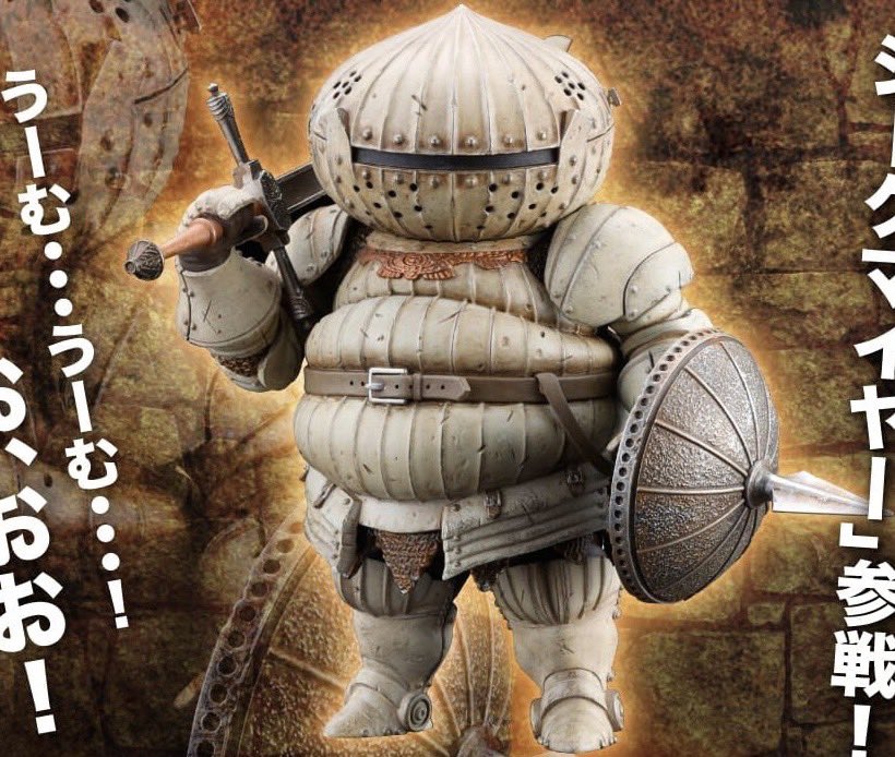 燈山　カケル@全日本天竜会（模型サークル) tweet media