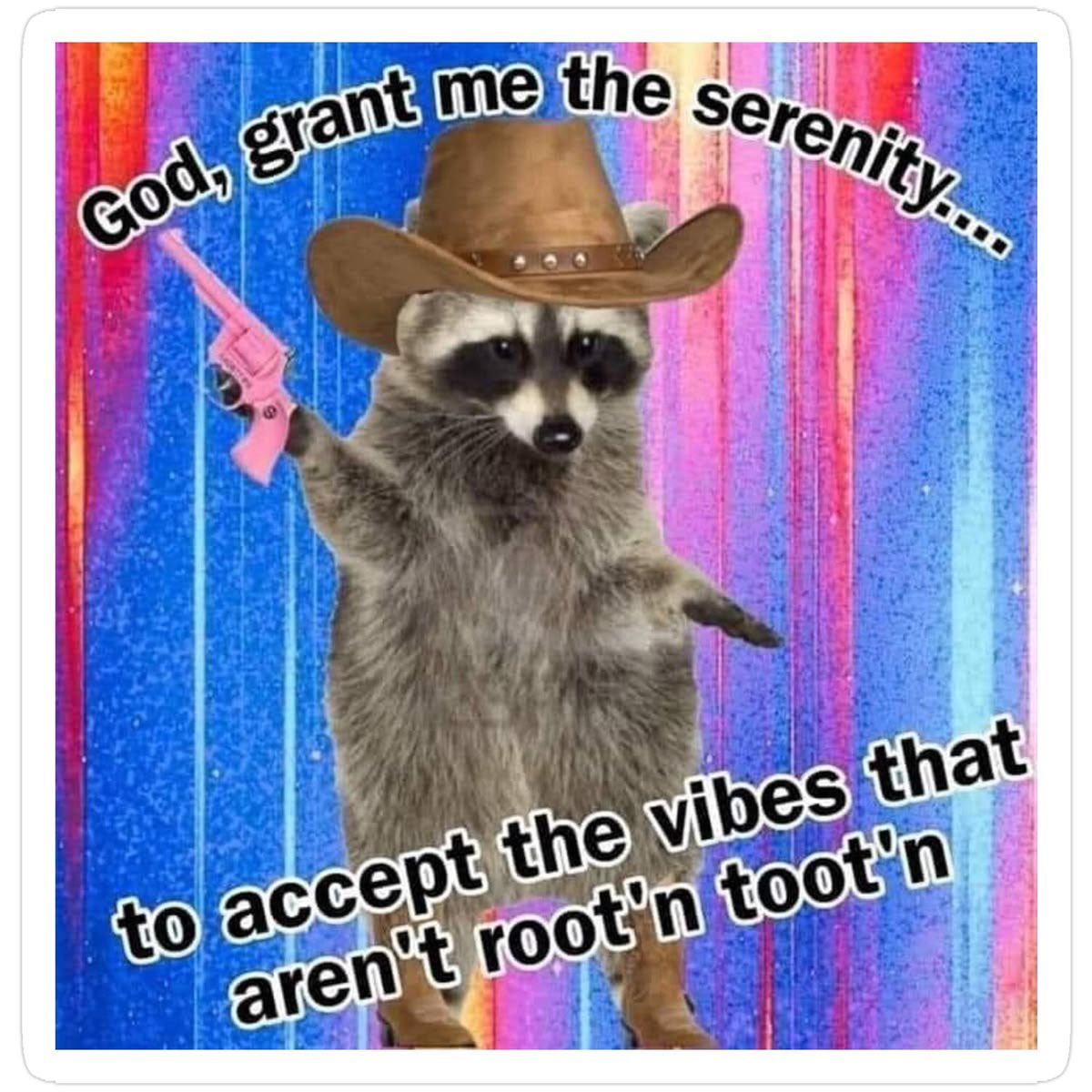 Rachel 🇻🇦 tweet media