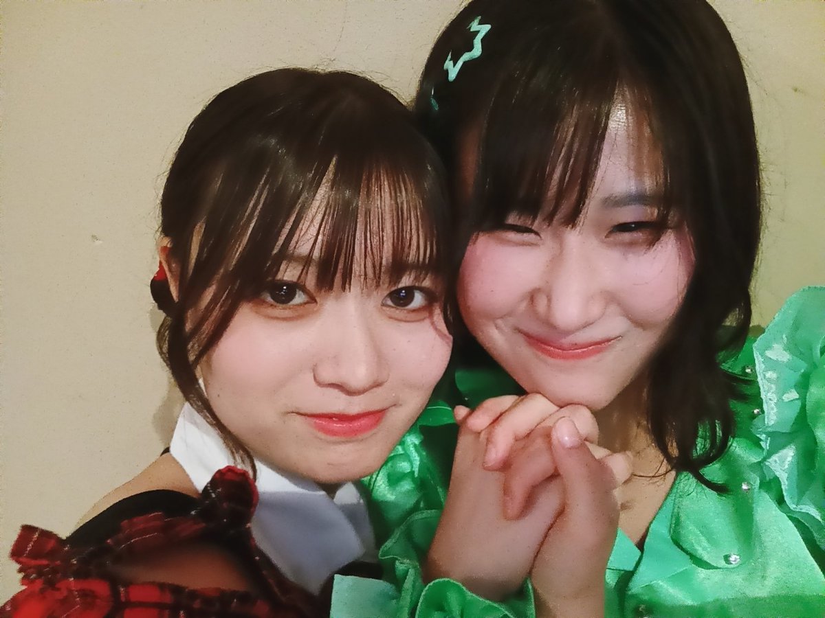 みき @Chimo🌹 tweet media