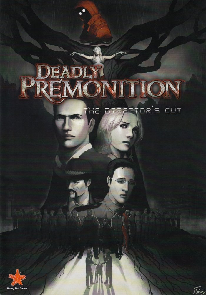 pedralvs 🇧🇷 tweet media