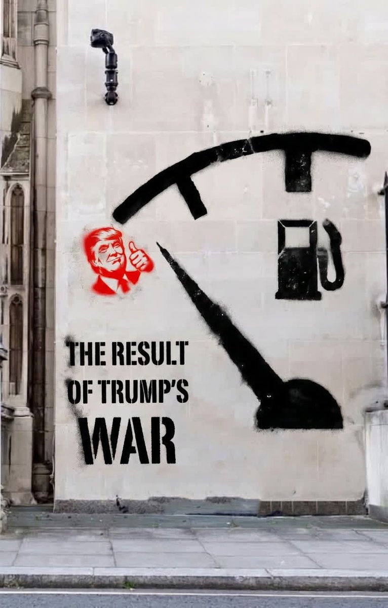 .: علی العین :. tweet media