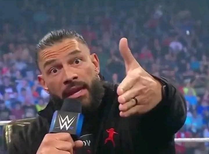 💣 BoReD 💣 tweet media