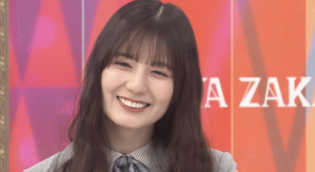 ゼロ☆𝐙 tweet media