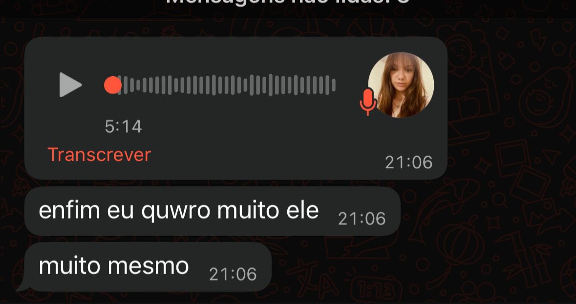 muellerz_'s tweet photo. amabille e o friends to lovers mais longo do planeta inteiro (vai ser um evento quando esse casal acontecer) https://t.co/iTEeELIF85