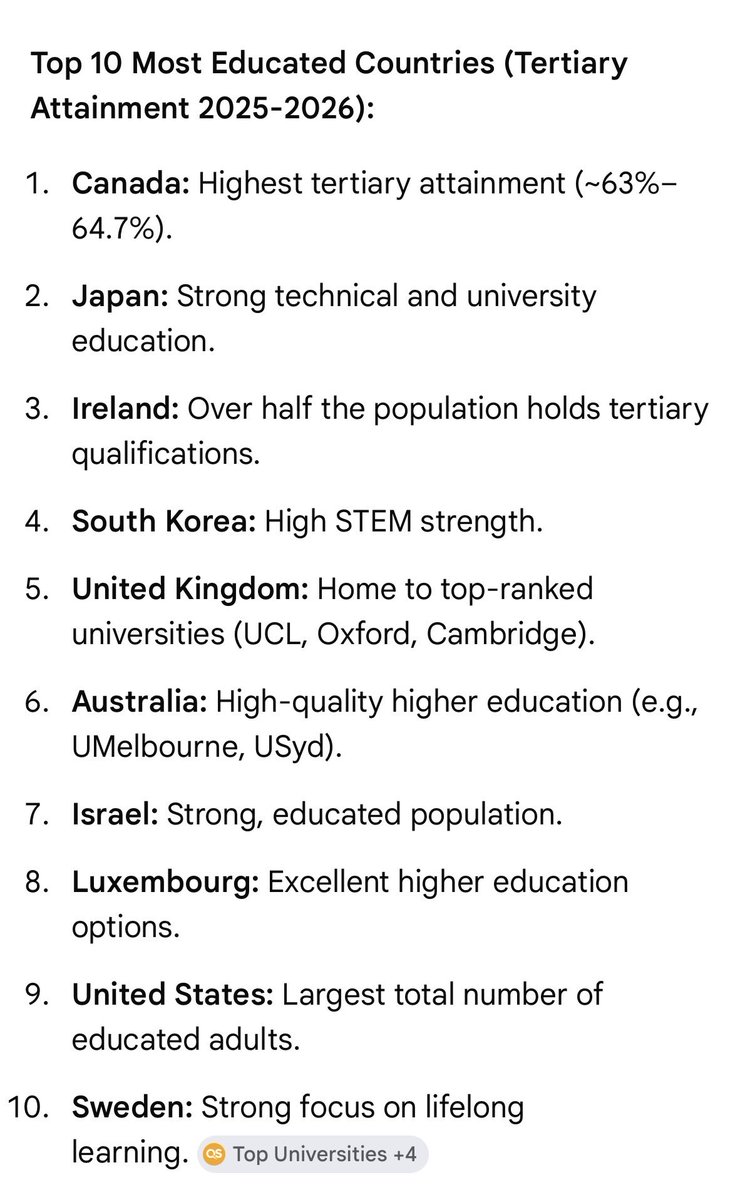 Jihad Collective tweet media