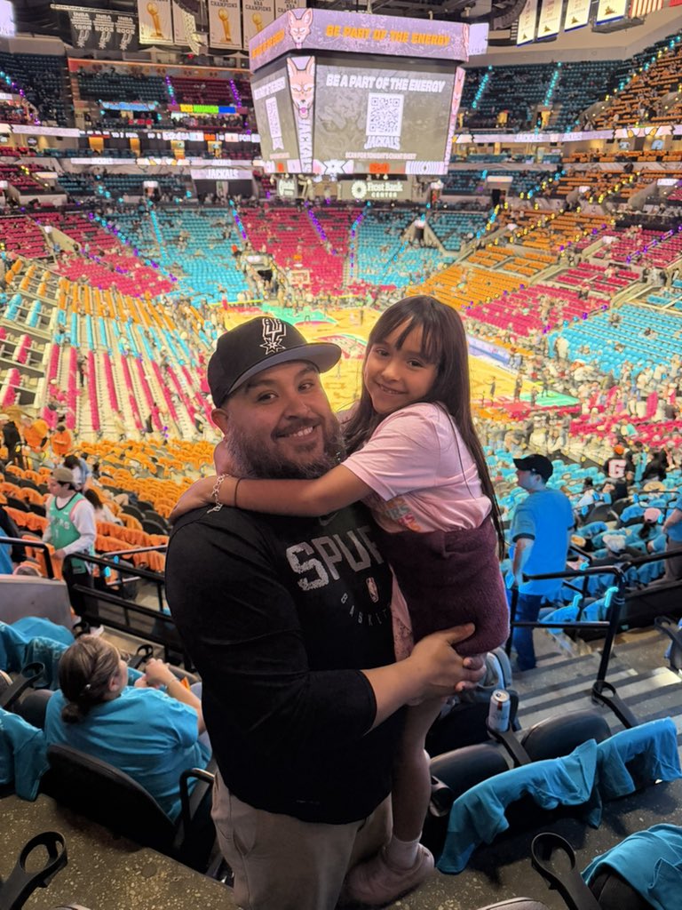 ZO Aguilar 👽 Por Vida tweet media