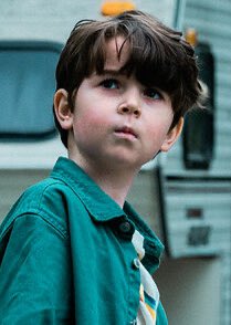 Lisa Pimpson👱🏾‍♀️ tweet media