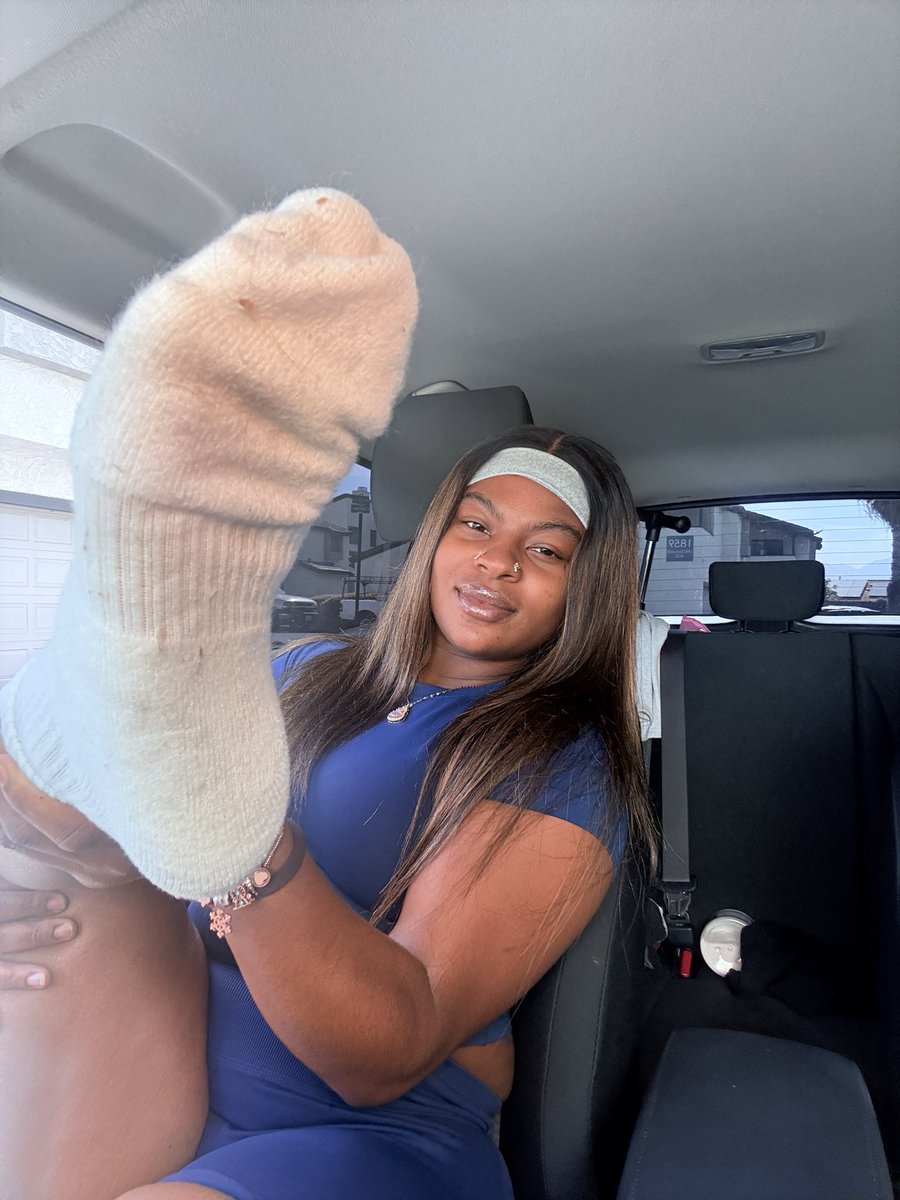 Goddess Melanin tweet media