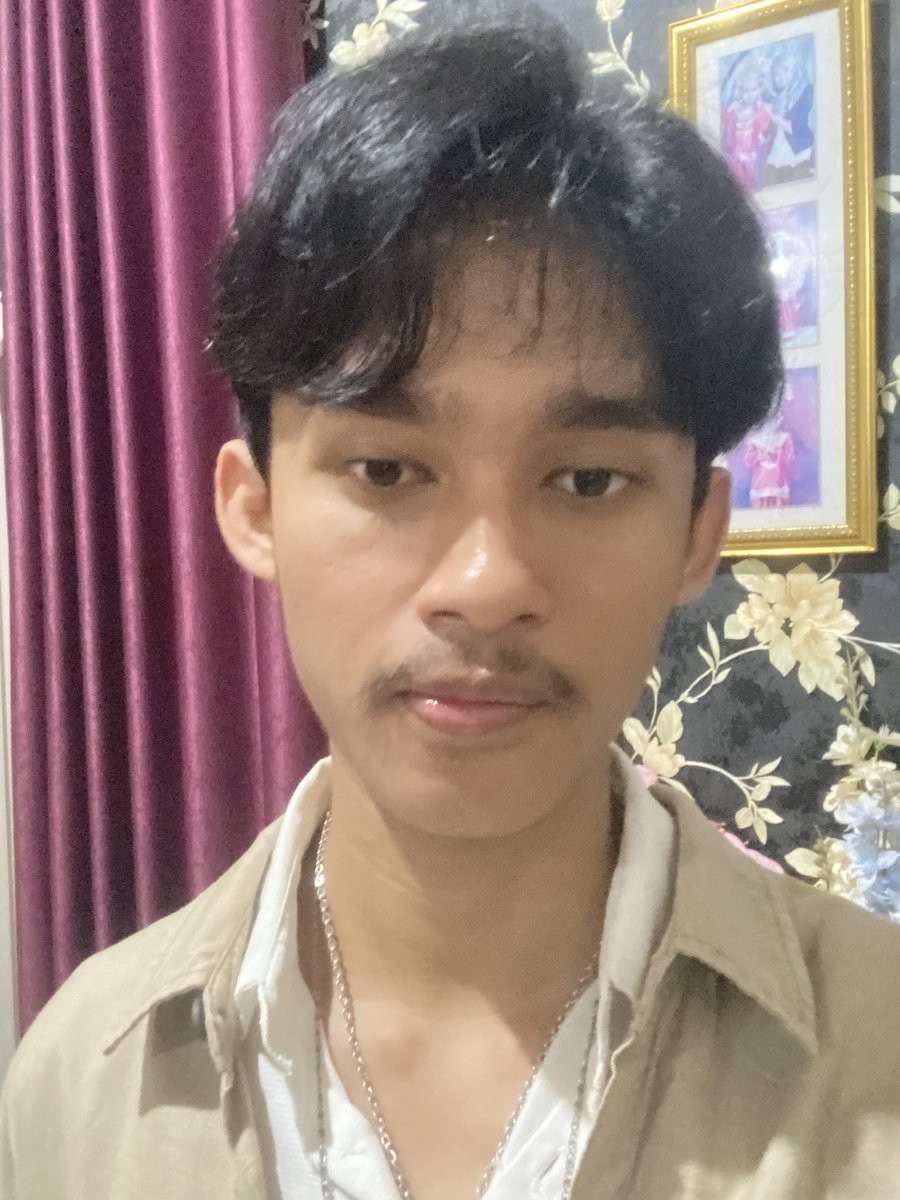 ryu tweet media