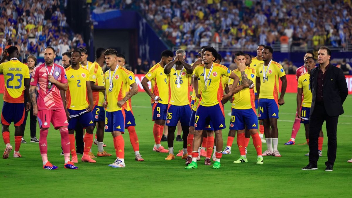 Goles en Directo tweet media