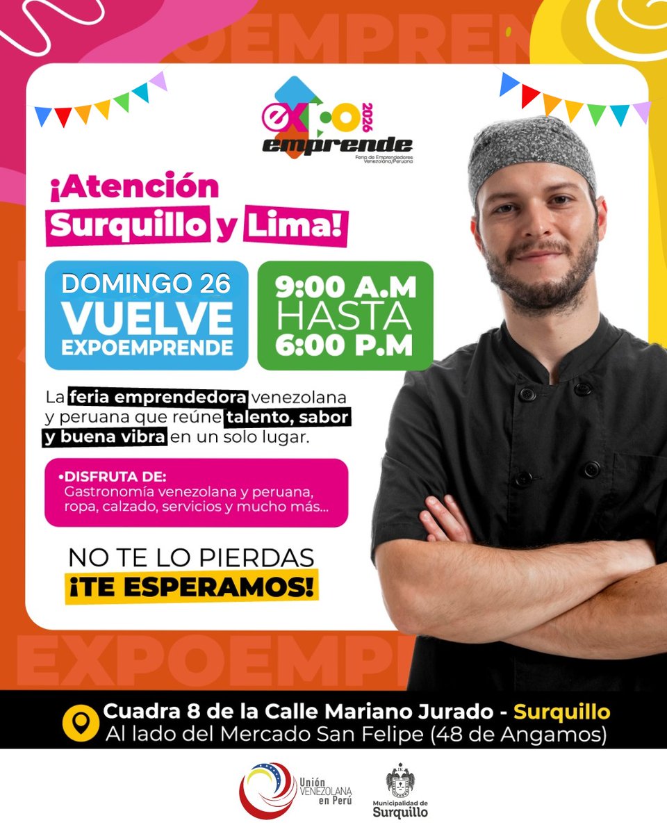 Oscar Pérez tweet media