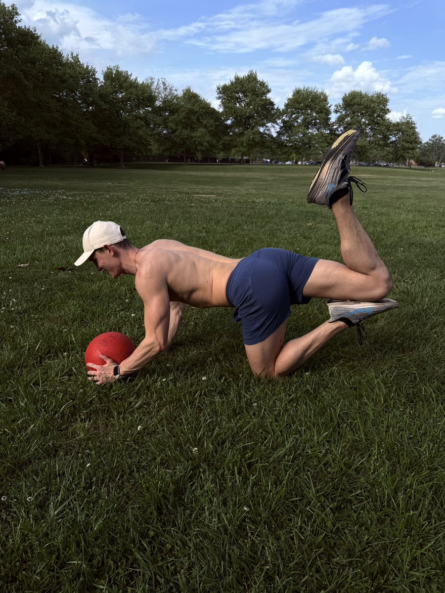 Caleb Howell tweet media