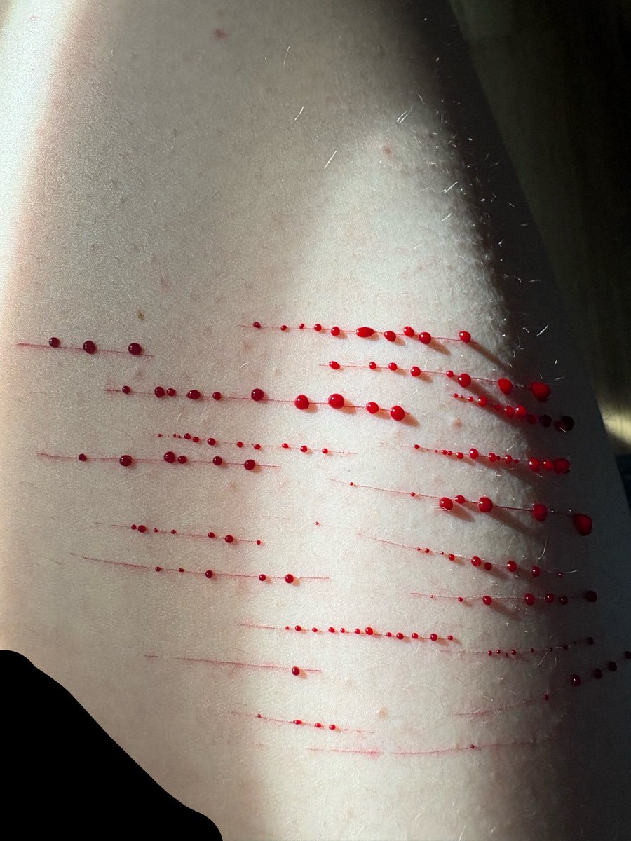 kassy🌌|spencerreidofshedtwt tweet media