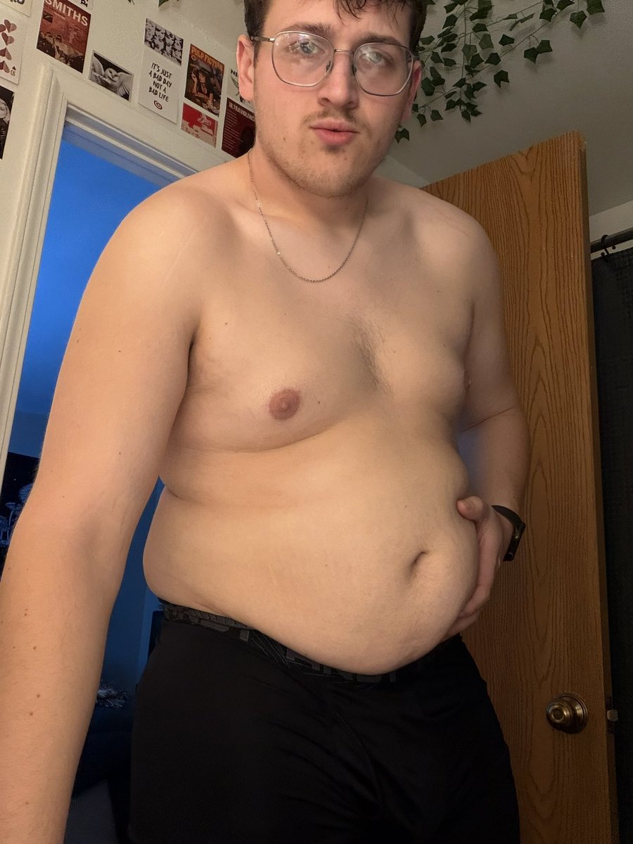 beefyboy23 tweet media