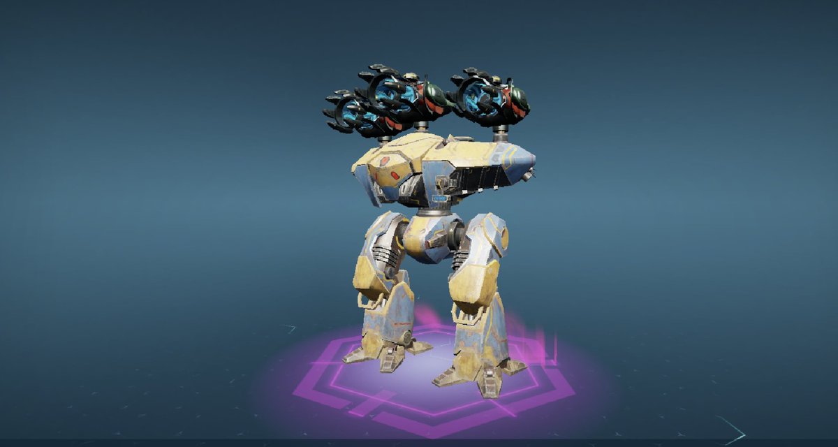 ふんわむし tweet media