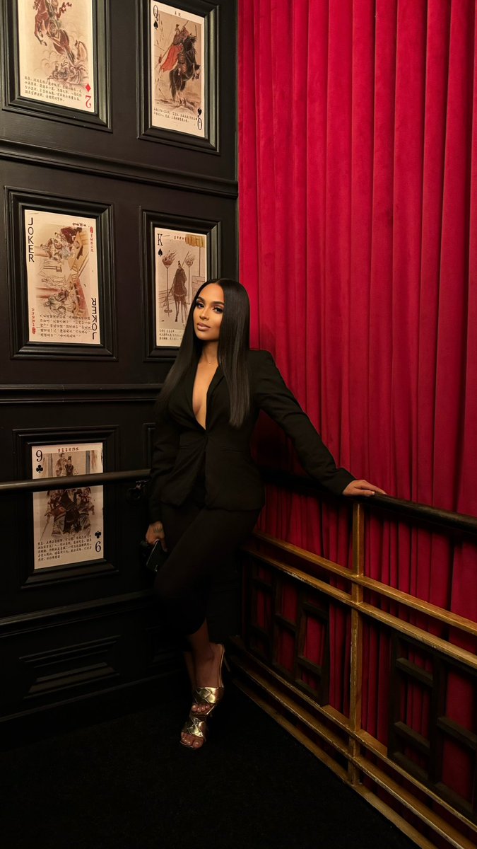 JB. ♡︎ tweet media