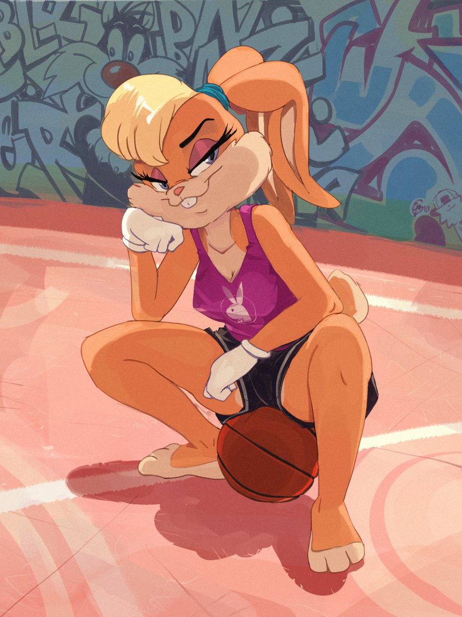 Mr. Edtropolis tweet media