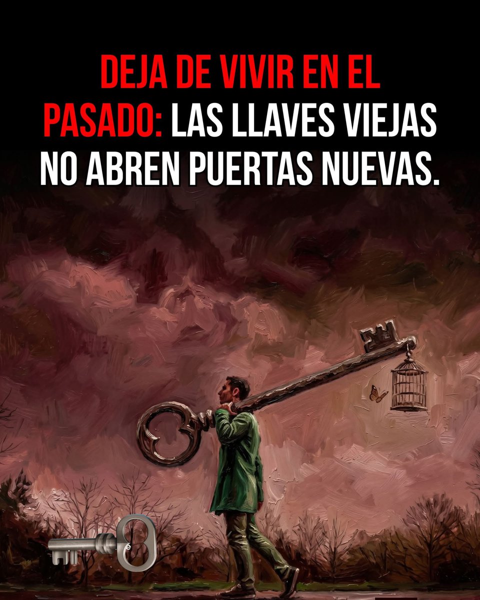 𝖱𝑒𝑦 𝖠𝑧𝑡𝑒𝑐𝑎 ˢⁱˡᵉⁿᶜⁱᵒ 👆🏽 tweet media