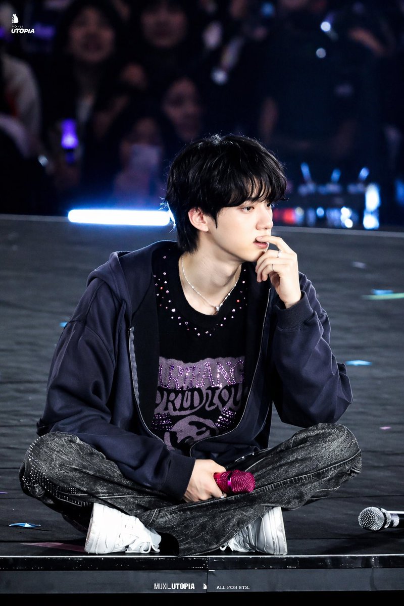 MUXI_UTOPIA tweet media