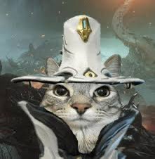 Actia Mars 👁‍🗨 VT tweet media